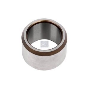 Retarder Housing Bearing