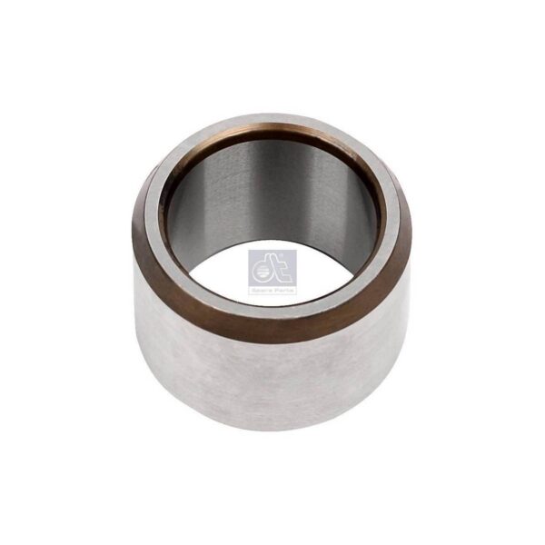 Retarder Housing Bearing