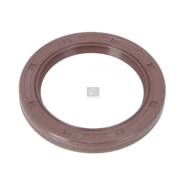 Transmission Oil Seal