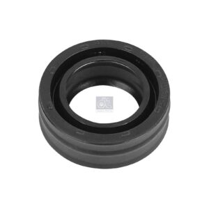 Planetary Gear Shaft Seal