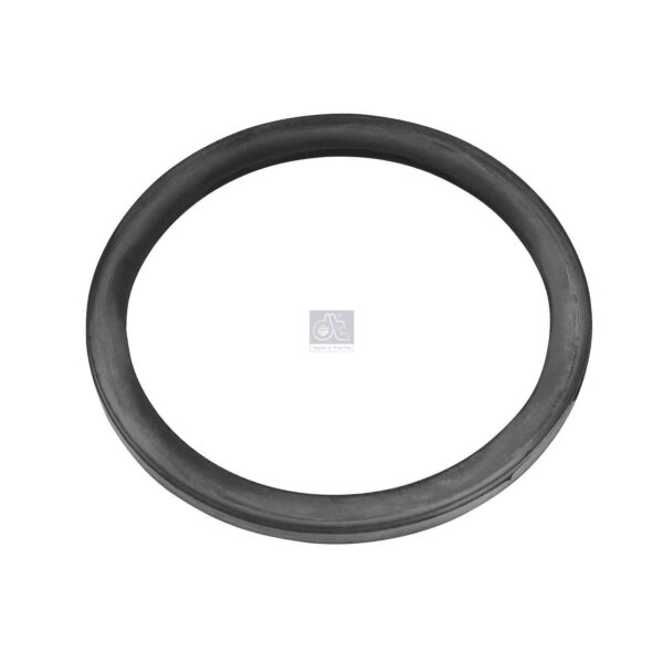 Gearbox Control Seal Ring