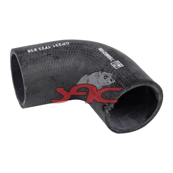 Coolant Retarder Hose 90c