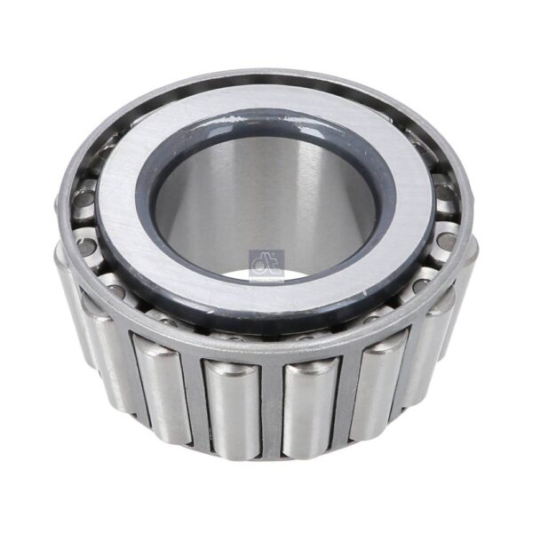 Mainshaft Bearing