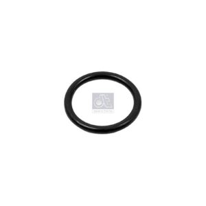 Gearbox Retarder O-ring