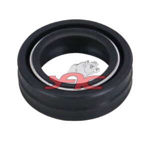Planetary Gear Shaft Seal