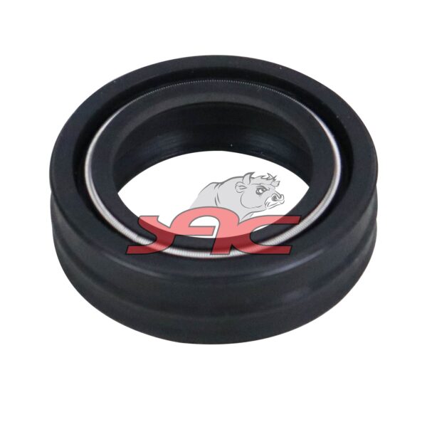 Planetary Gear Shaft Seal