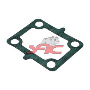 Gearbox Control Gasket