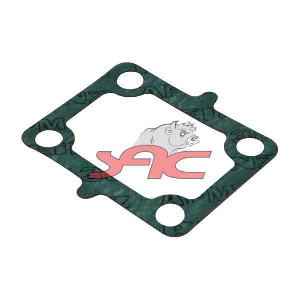 Gearbox Control Gasket