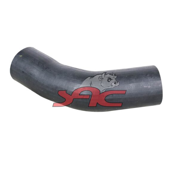 Retarder Coolant Hose