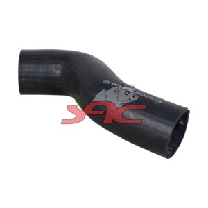 Retarder Coolant Hose