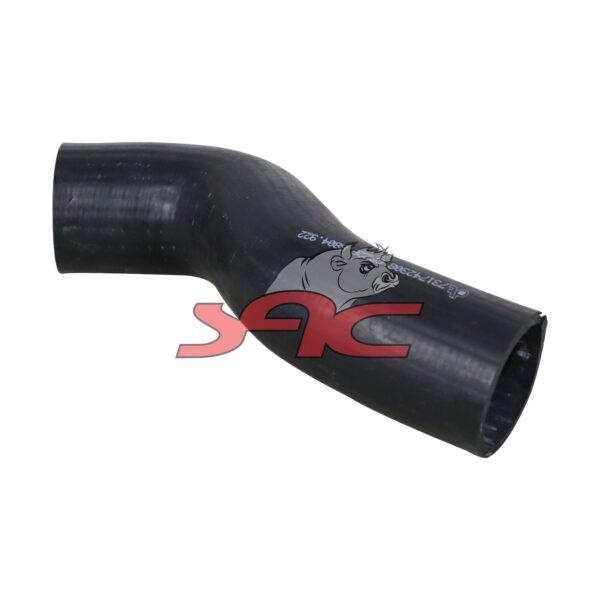 Retarder Coolant Hose