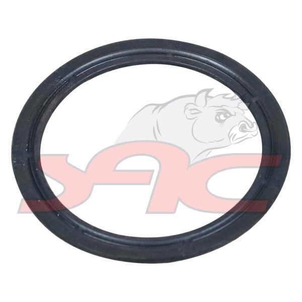 Gearbox Housing Seal Ring