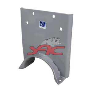 Propeller Shaft Bracket