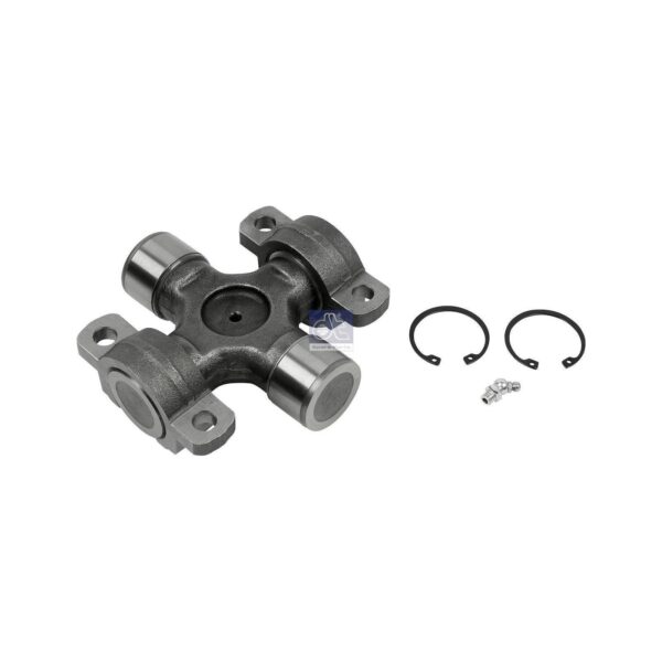 Propeller Shaft Joint Cross