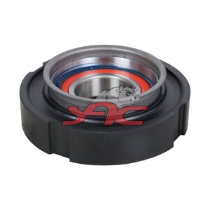 Propeller Shaft Support Bearing