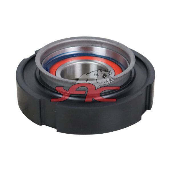 Propeller Shaft Support Bearing