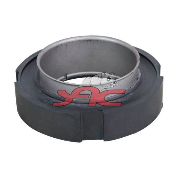Propeller Shaft Centre Bearing