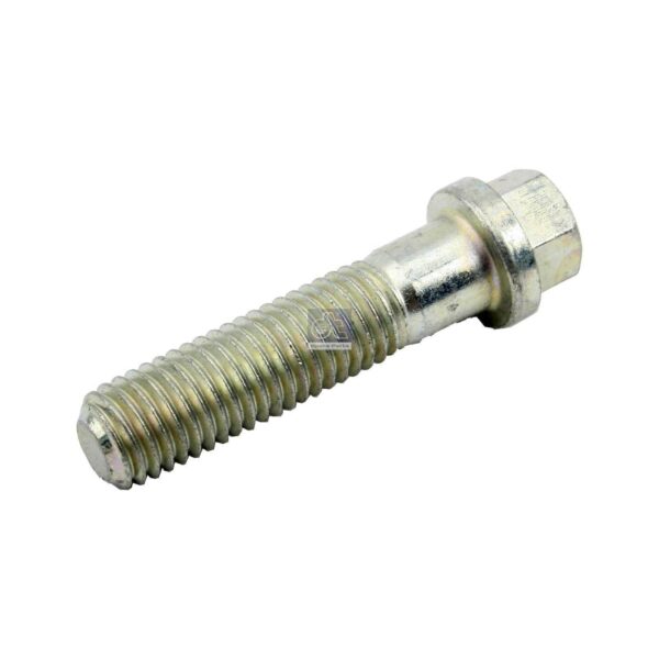 Propeller Shaft Screw