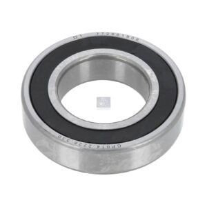 Intermediate Propeller Shaft Ball Bearin