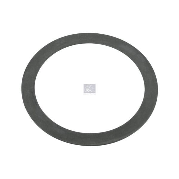 Axle Bevel Gear Wear Washer