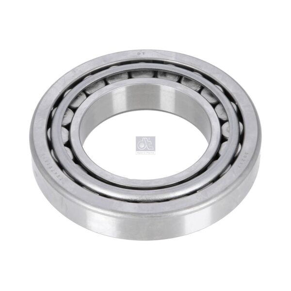 Diff Tapered Bearing