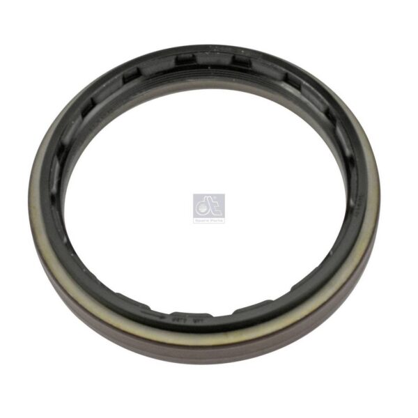 Rear Axle Bevel Gear Oil Seal