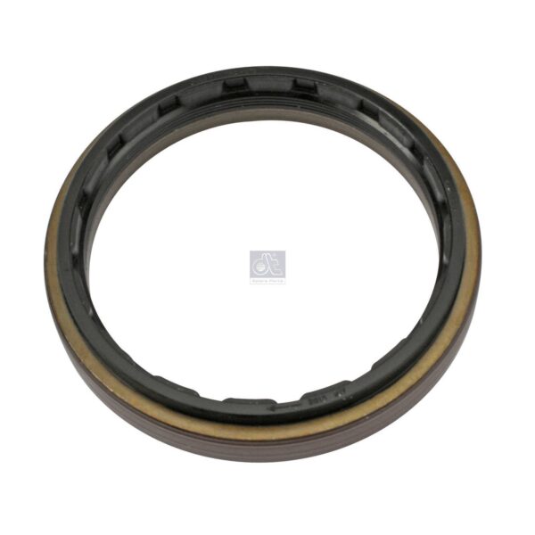 Rear Axle Bevel Gear Oil Seal