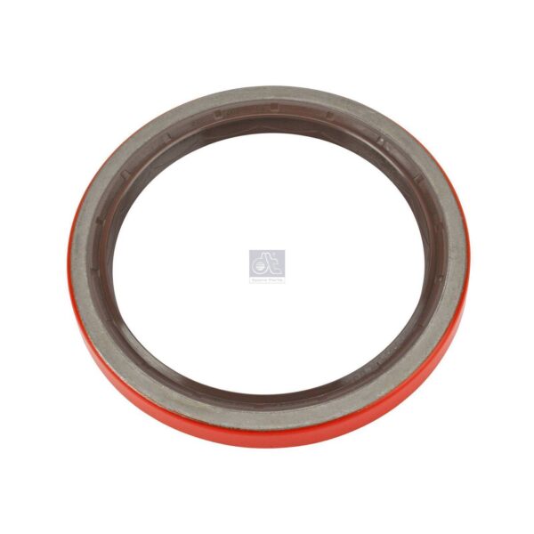 Rear Axle Bevel Gear Oil Seal