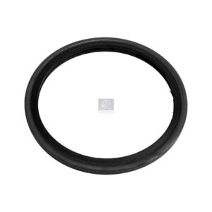 Rear Axle Housing Oil Seal