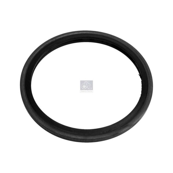 Rear Axle Housing Oil Seal