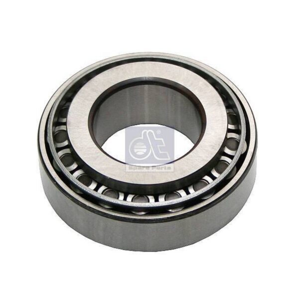 Front Wheel Bearing Outer