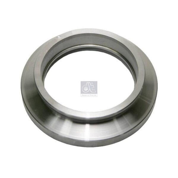 Axle Gear Pinion Seal Cover