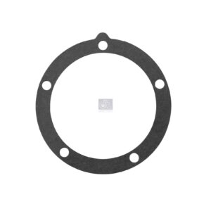 Gearbox Oil Pump Cover Gasket
