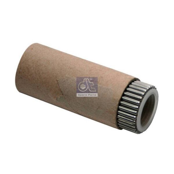 AXLE GEAR NEEDLE BEARING