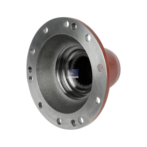 Drive Shaft Flange