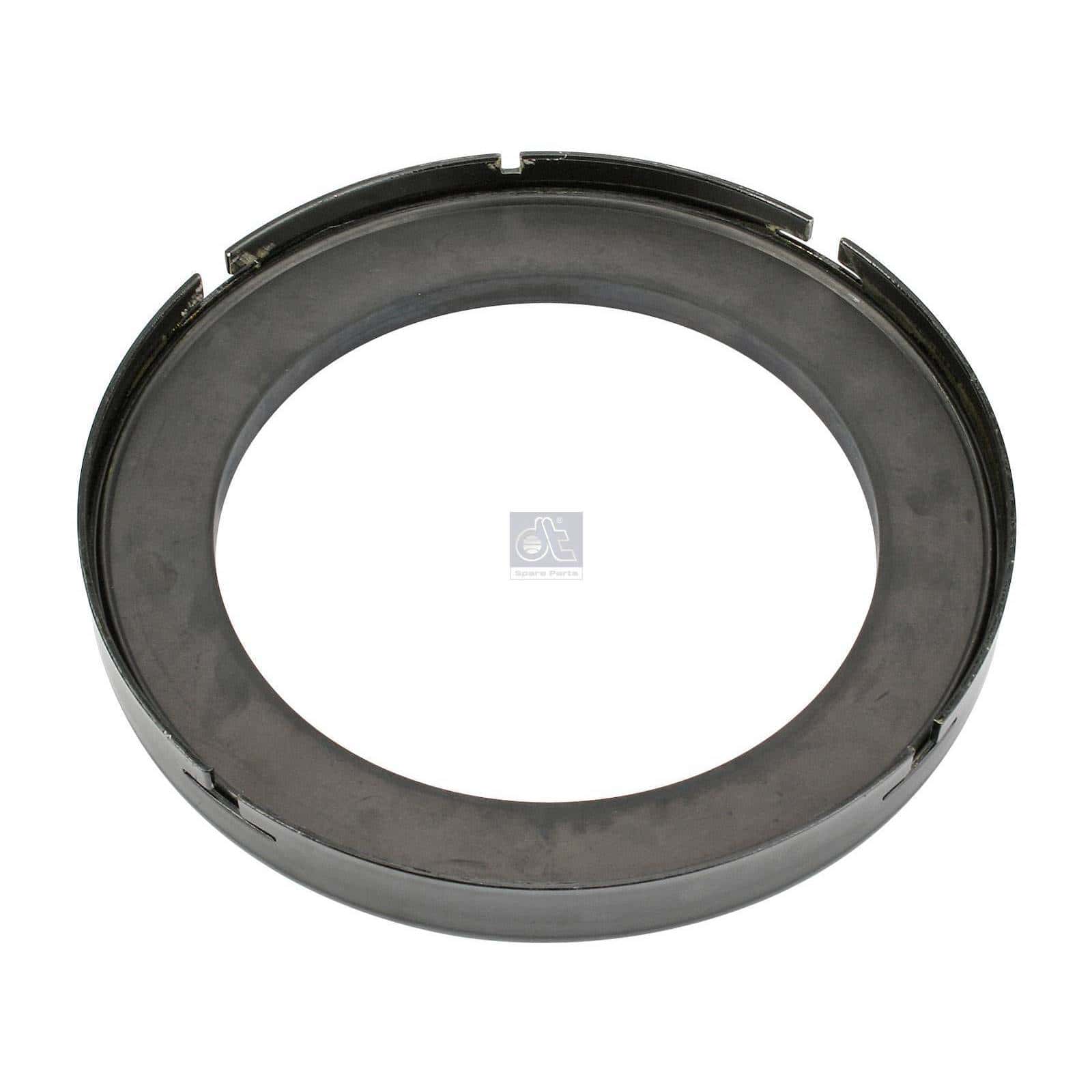 Leaf Spring Bogie Seal Ring