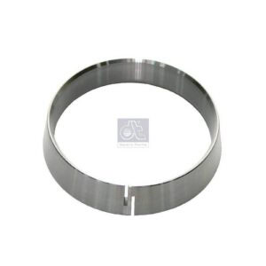 Rear Bogie Wear Ring