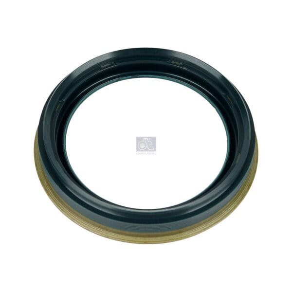 F/steer Knuckle Seal Ring