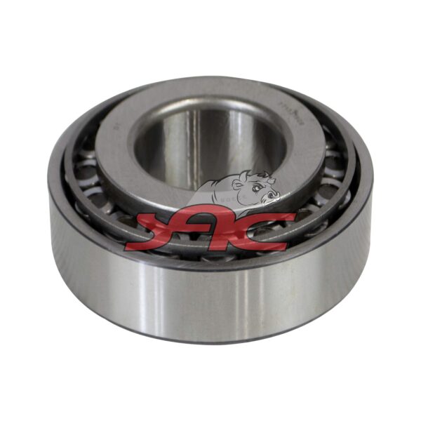 Front Wheel Bearing Outer