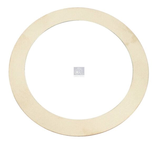 Steering Knuckle Washer