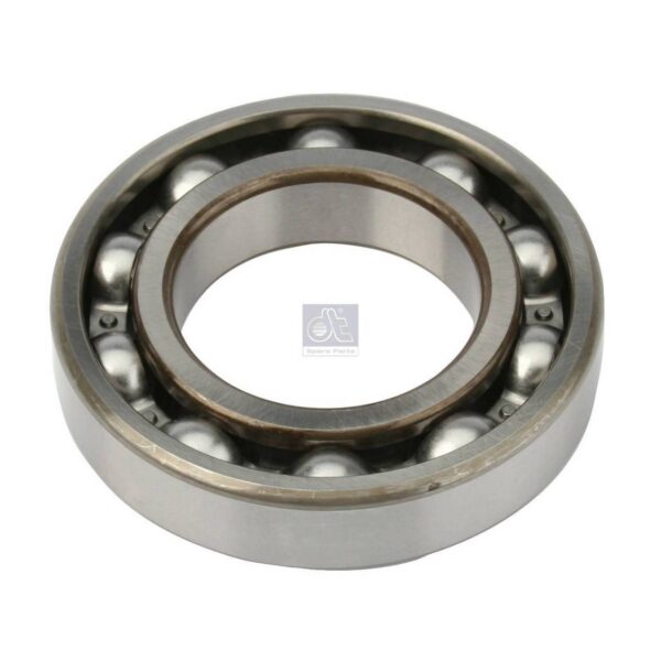Axle Gear Housing Ball Bearing