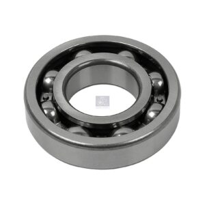 Planetary Gear Range Bearing