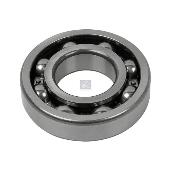Planetary Gear Range Bearing