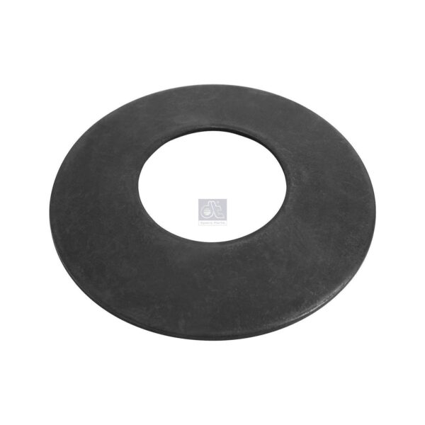 Axle Gear Thrust Washer