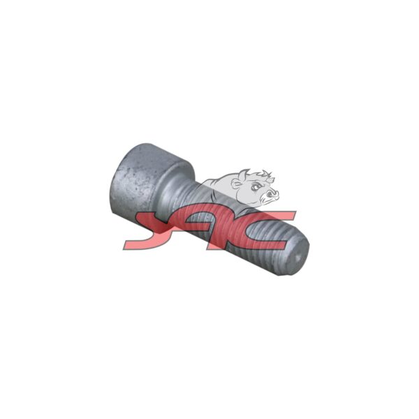 Torx Type Bolt M14x2.0x42