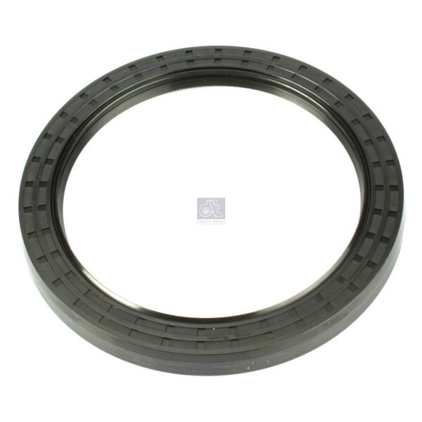 Disc Wheel Oil Seal