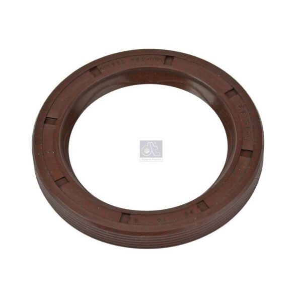 Rear Hub Oil Seal