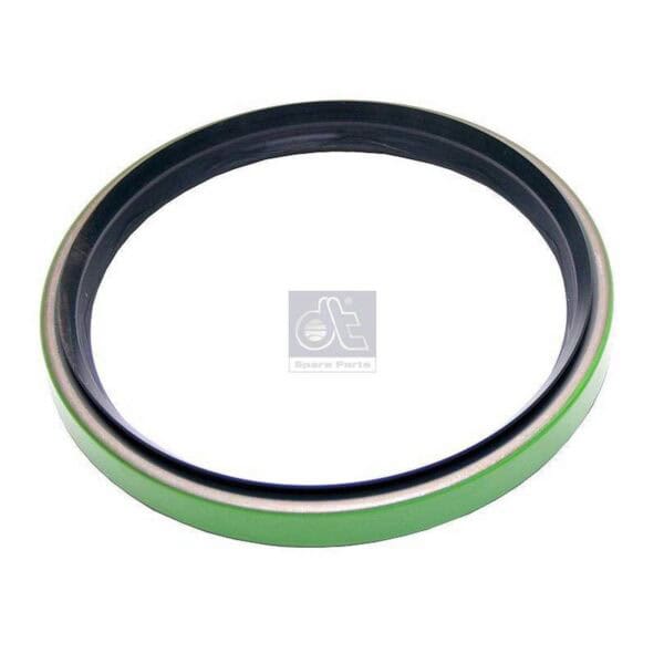Rear Hub Oil Seal