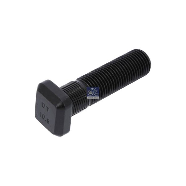 Front/rear Wheel Stud