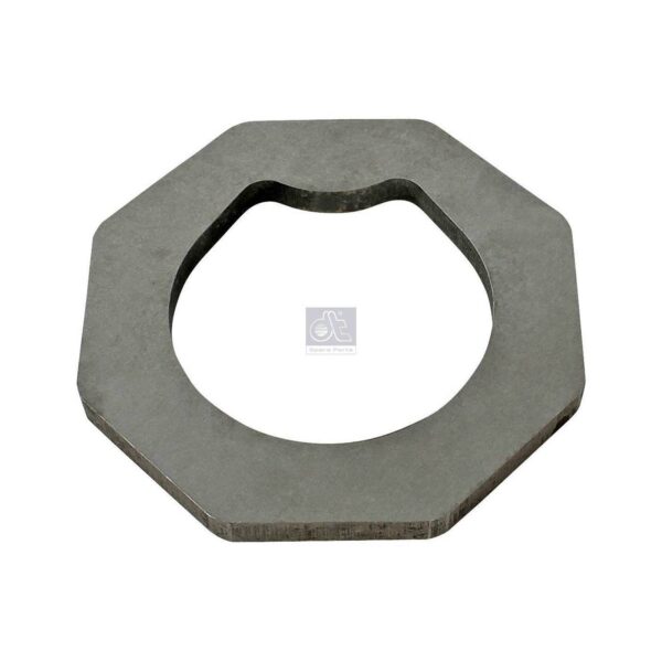Fr/wheel Hub Lock Washer